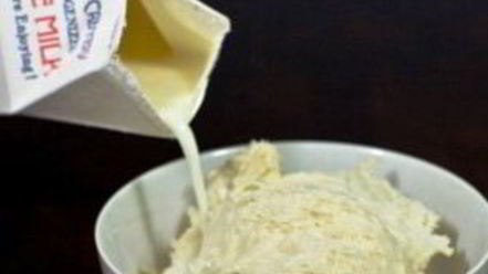 Рецепт котлет, фаршированных грибами