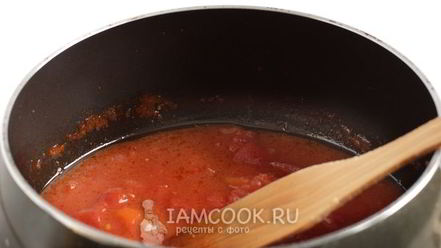 Рецепт котлет из куриного фарша с сыром на сковороде