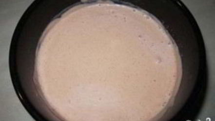 Рецепт котлет из куриного фарша в духовке