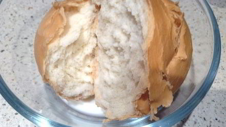 Рецепт котлет лось