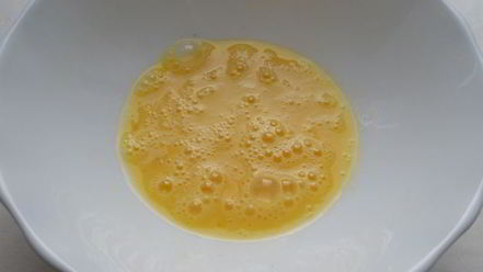 Рецепт котлет по-донбасски