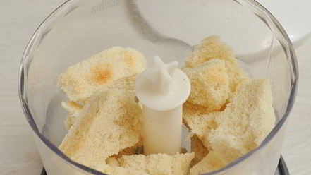 Рецепт котлет по-киевски