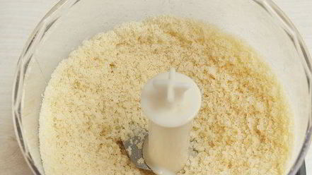 Рецепт котлет по-киевски