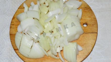 Рецепт котлет рыбных в духовке диетические