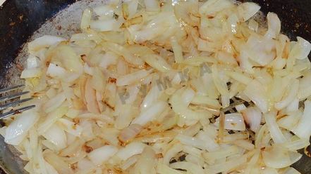 Рецепт котлет рыбных в духовке диетические