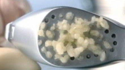 Рецепт котлет с картошкой в мультиварке