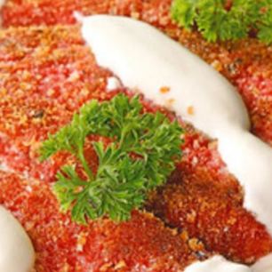 Рецепт Котлет свекольных