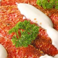 Рецепт Котлет свекольных