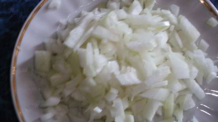 Рецепт куриных котлеток с сыром