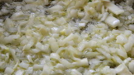 Рецепт куриных котлет с лимонным соусом