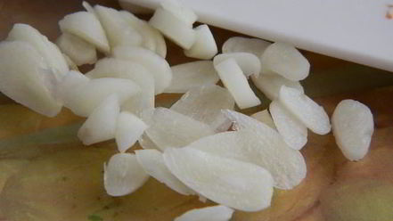 Рецепт куриных котлет с лимонным соусом