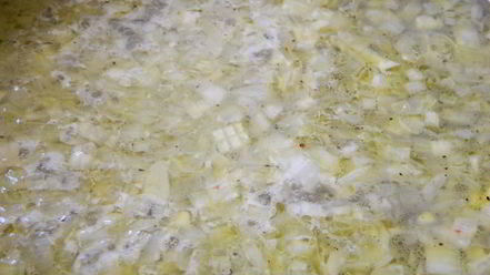 Рецепт куриных котлет с лимонным соусом