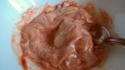 Рецепт куриных котлет с рисом