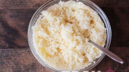 Рецепт свекольных котлет