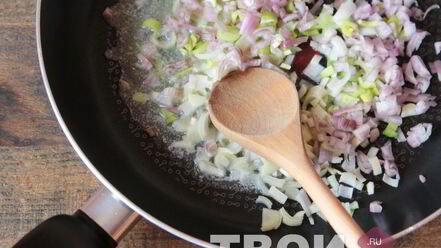 Рецепт свекольных котлет