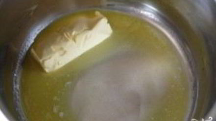 Рецепт яичных котлет