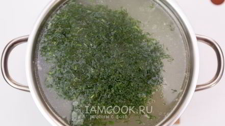 Рецепт лапши домашней с курицей