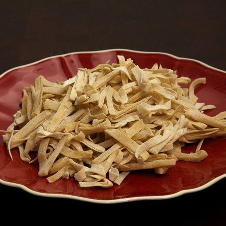 Рецепт Лапши домашней