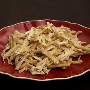 Рецепт Лапши домашней