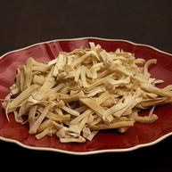 Рецепт Лапши домашней