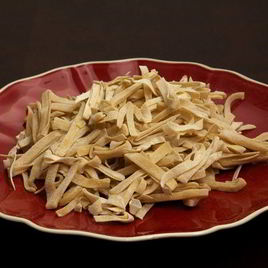 Рецепт Лапши домашней