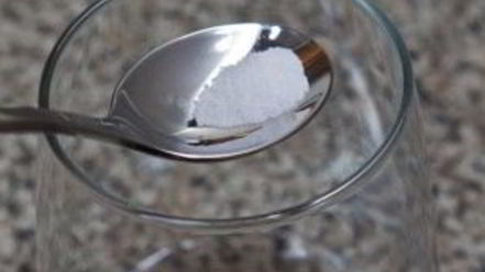 Рецепт лапши домашней