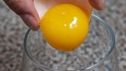 Рецепт лапши домашней