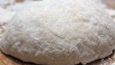 Рецепт лапши домашней