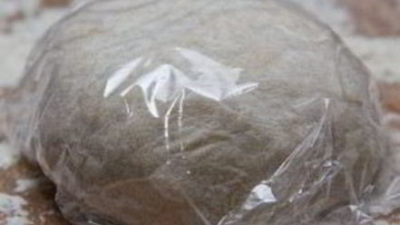 Рецепт лапши домашней