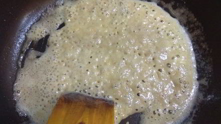 Рецепт блинной лазанья