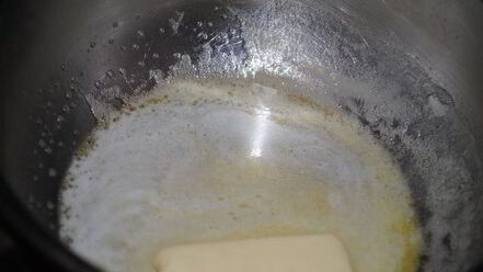 Рецепт классической лазанья