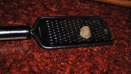 Рецепт классической лазанья