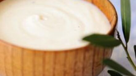 Рецепт классической лазанья