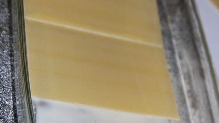 Рецепт лазаний болоньезе