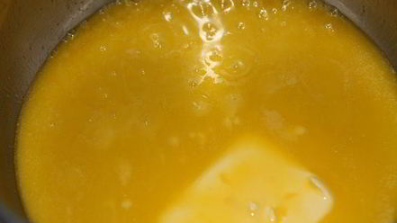 Рецепт лазаний болоньезе