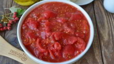 Рецепт лазаний из баклажанов с сыром