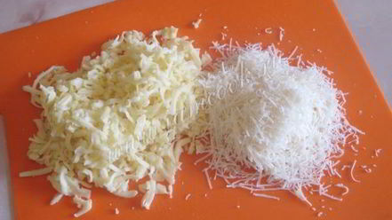 Рецепт лазаний из лаваша с фаршем