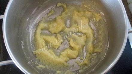 Рецепт лазаний из лаваша с фаршем