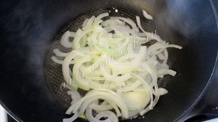 Рецепт лазаний из макарон