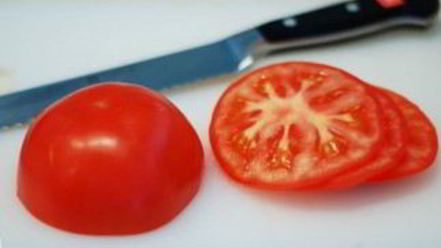 Рецепт лазаний из пельменей