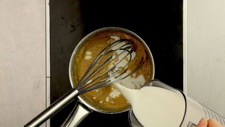 Рецепт лазаний классическая с мясом