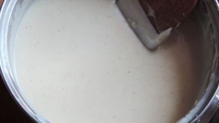 Рецепт лазаний на лаваше