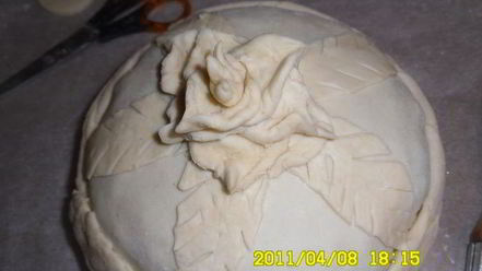 Рецепт лазаний по-русски