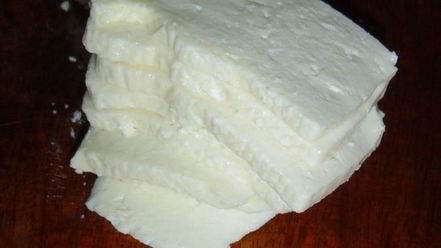 Рецепт лазаний с баклажаном