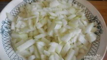 Рецепт лазаний с говядиной и томатами