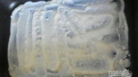 Рецепт лазаний с говядиной и томатами