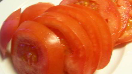 Рецепт лазаний с грибами, луком-пореем и сыром чеддер