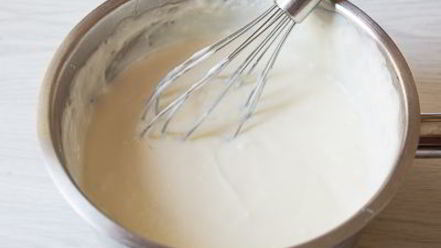 Рецепт лазаний с курицей и шампиньонами