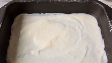 Рецепт лазаний с курицей и шампиньонами