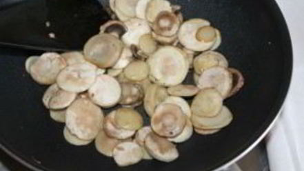 Рецепт лазаний с лососем